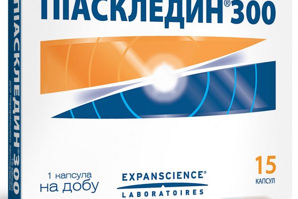 Кракен ссылка bazaonion com