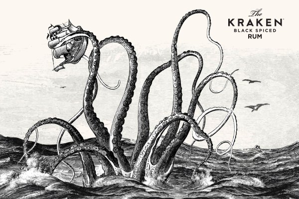 Сайт кракен kraken