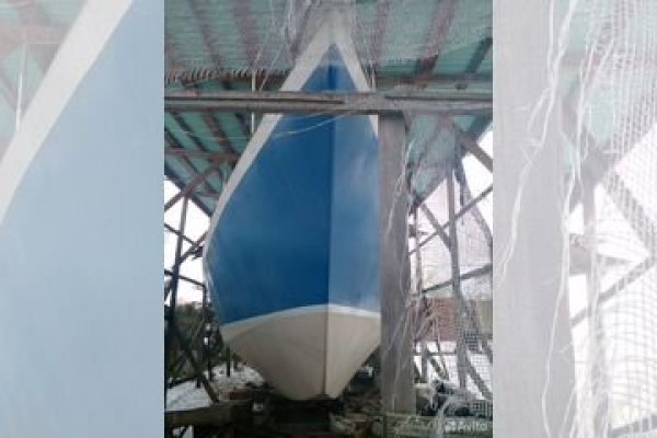 Кракен даркнет плейс